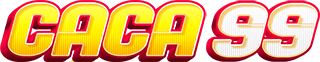 Caca99
